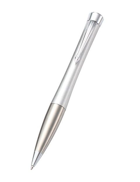 Metal Pen