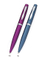 Metal Pen