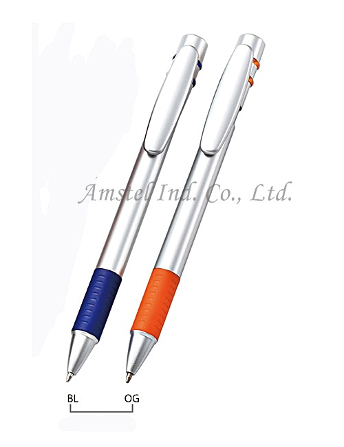 Ball Point Pen