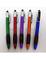 Ball Point Pen