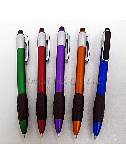 Ball Point Pen