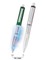 Light Pen