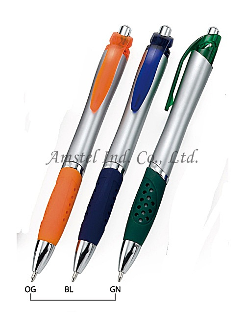 Ball Point Pen