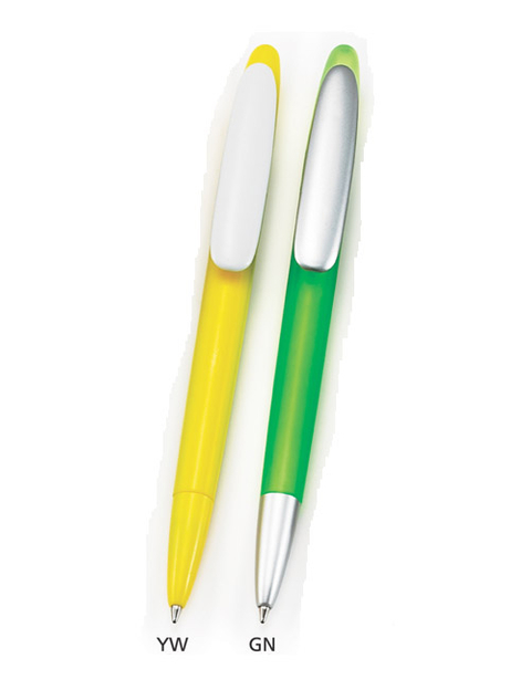 Ball Point Pen
