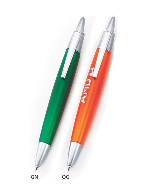 Ball Point Pen