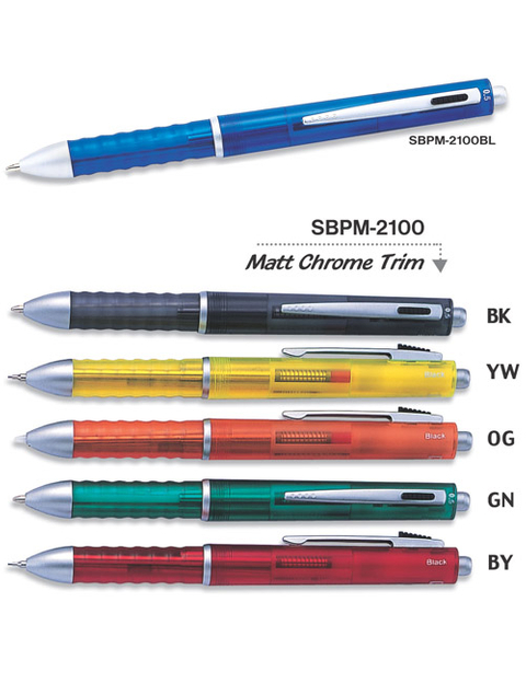 2 in 1 or 3 in 1 or 4 in 1 functions