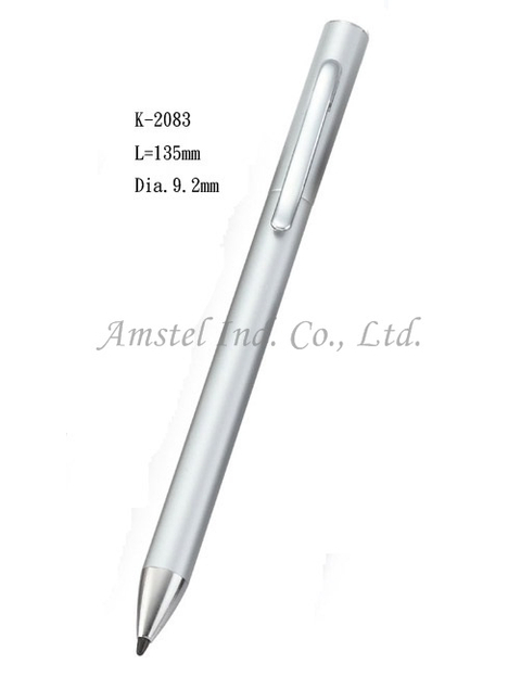 Touch Pen