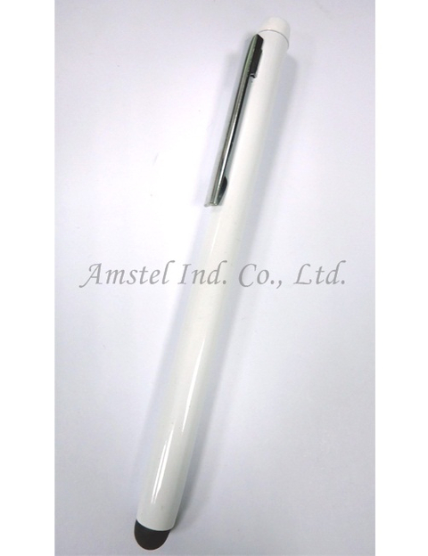 Touch Pen