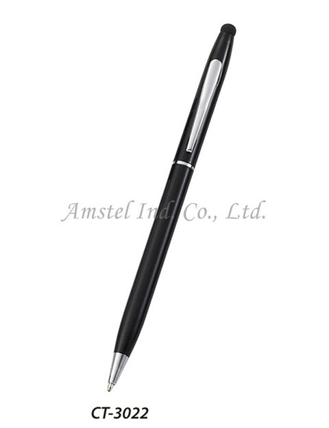 Touch Pen
