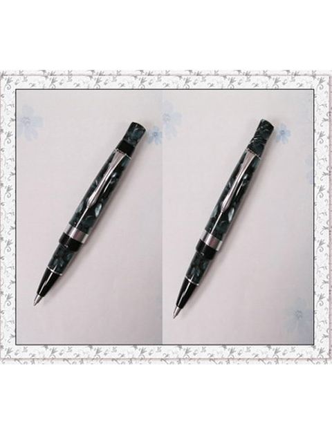 Carbon Fiber Pen