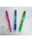 Multi-color pen