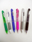 Multi-color pen
