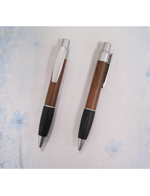 Ball Point Pen