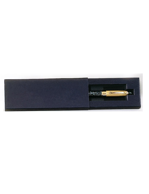 Paper Box