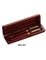 Wooden Box