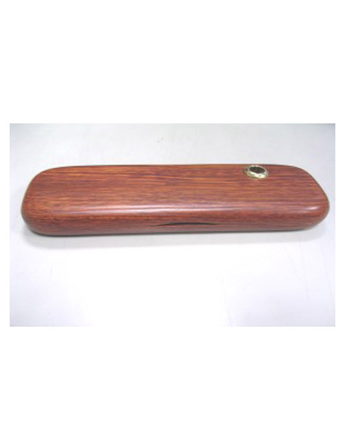 Wooden BOX