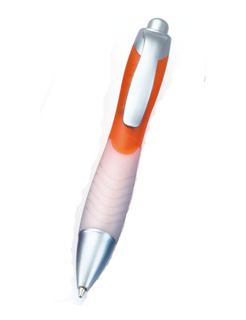 Modeling Pen