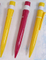 Modeling Pen