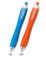 Modeling Pen