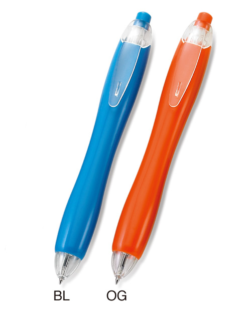 Modeling Pen