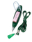Modeling Pen