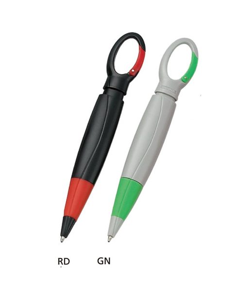Modeling Pen