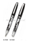 Metal Pen