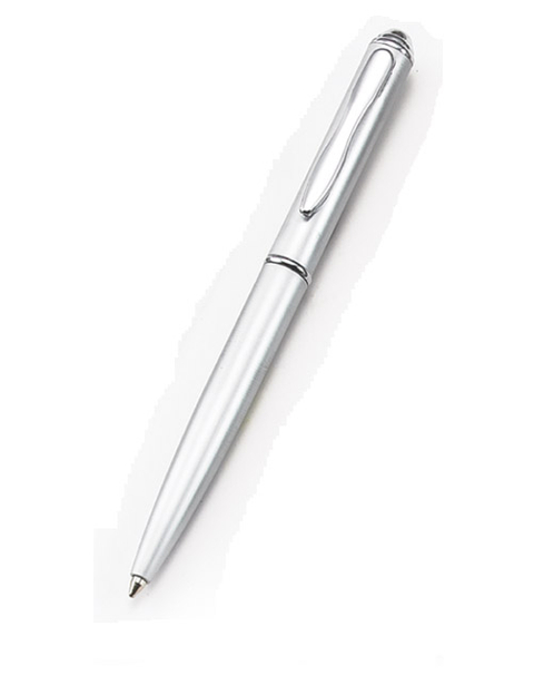 Metal Pen