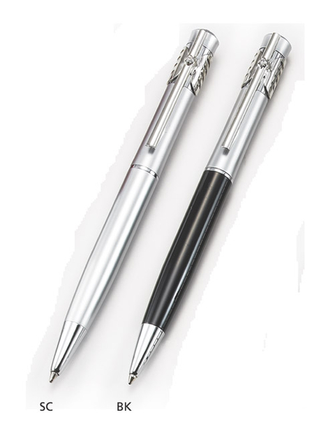 Metal Pen