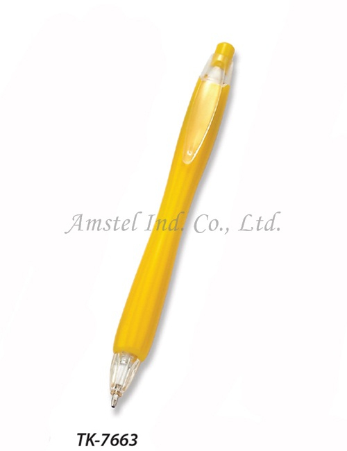 Ball Point Pen