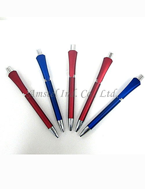 Ball Point Pen