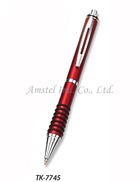 Ball Point Pen
