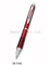 Ball Point Pen