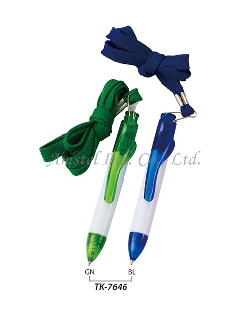 Ball Point Pen