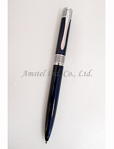 Metal Pen