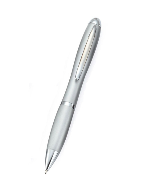 Metal Pen