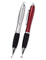 Metal Pen