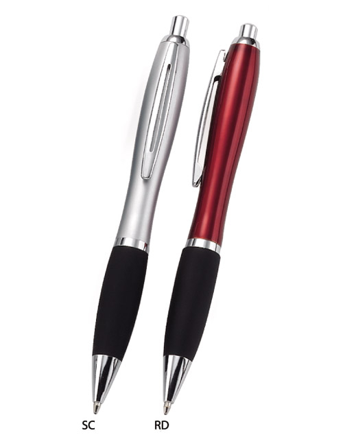 Metal Pen
