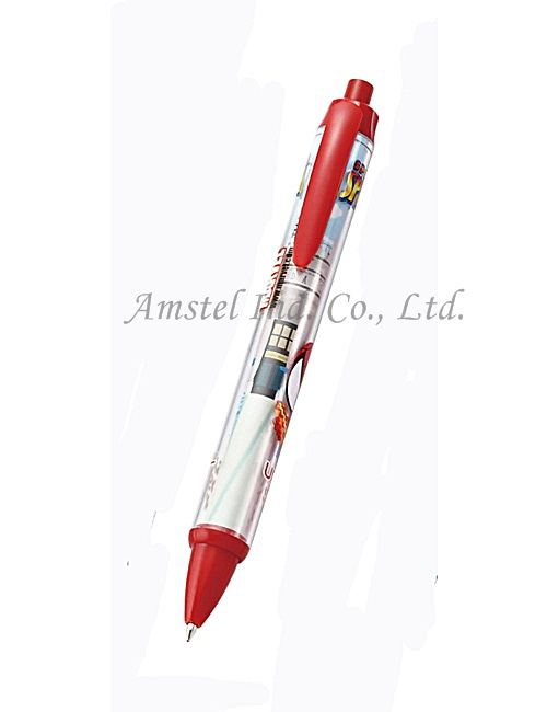 Ball Point Pen