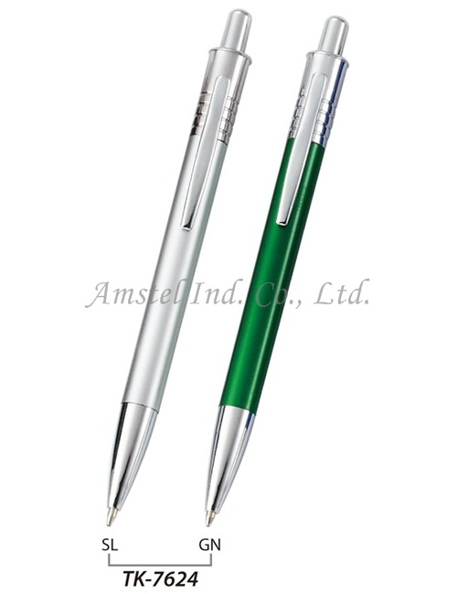 Ball Point Pen