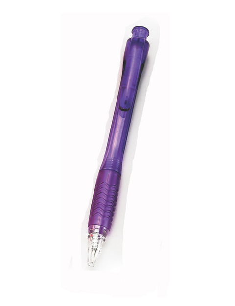 Ball Point Pen