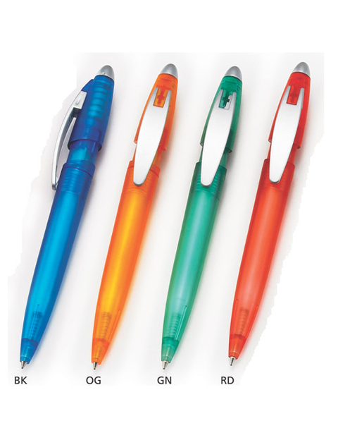 Ball Point Pen