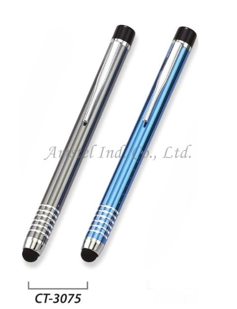 Touch Pen