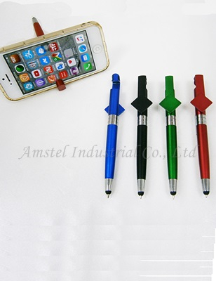 3 IN 1 PEN