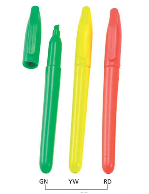Highlighter