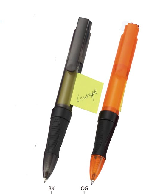 Tool Pen
