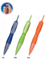 Modeling Pen