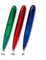 Modeling Pen