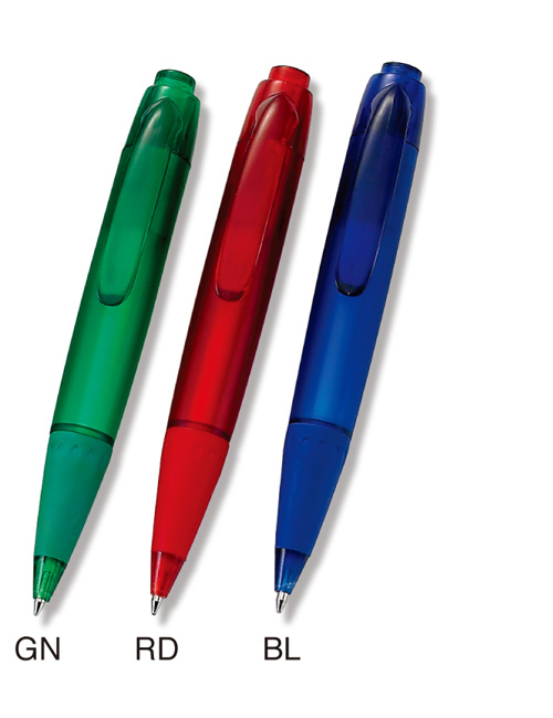 Modeling Pen