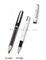 Metal Pen